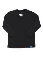 CAMISETA MANGA LARGA