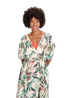 Salida de baño Ivory Caffarena