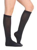 Calcetin largo Caffarena