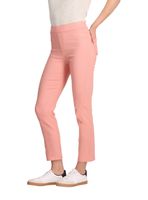 Legging Elasticada Caffarena