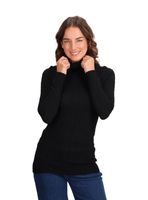 Beatle Microfibra Seamless Caffarena