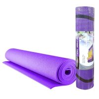 MANTA YOGA COVERTEC 4MM
