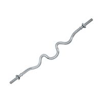 BARRA SUPER Z COVERTEC