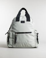 Mochila urbana Soft Poliester 12L Polemic