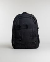 Mochila Porta Skate 25L Polemic