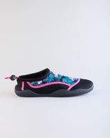 Zapatillas De Agua Mujer Adulto Talla 34 A 41 - Polemic