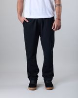Pantalón Jogger Hombre franela XV4710 Polemic