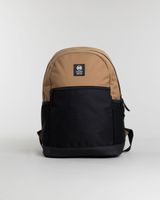 Mochila Bicolor 22L Polemic