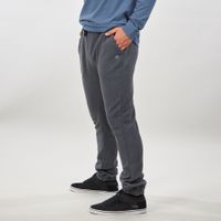 Jogger Micropolar Jogging Fit Talla 12 A 18 - Polemic