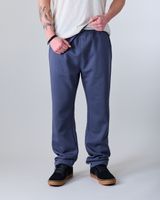 Pantalón Jogger Hombre franela XV4711 Polemic