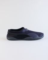 Zapatillas De Agua Adulto XV0207 Polemic