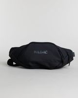 Banano hombre 1,3L Negro Polemic