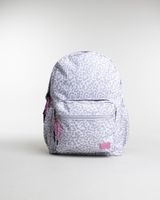 Mochila Básica Animal Print 22L Polemic