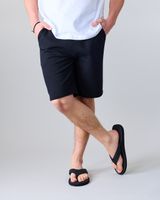 Bermuda Junior Franela pretina elasticada XV3301 Polemic