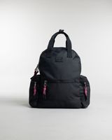 Mochila urbana P.U 12L Polemic