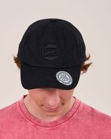 Jockey Hombre Classic VV0670 Polemic