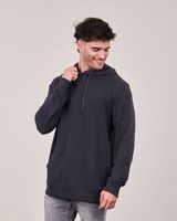 Poleron procesado tipo canguro VV7798 - Polemic