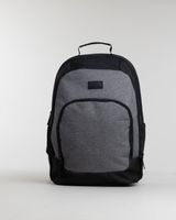 Mochila Melange 25L Polemic