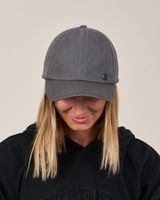 Jockey Mujer Chic procesado Negro Polemic