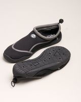 Zapatillas De Agua Adulto XV0206 Polemic