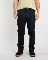 Pantalon niño Canvas procesado XI4365 Polemic