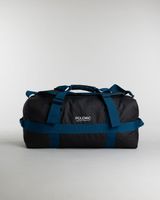Bolso de viaje 47L Polemic