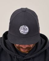 Jockey Hombre Flap Cap VV0665 Polemic