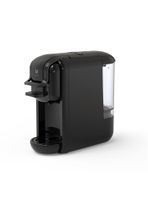 Cafetera Arezzo 4 en 1 Kitchen-It