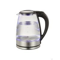 Hervidor Glass Edition 1.8L Kitchen It