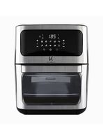 Freidora de Aire Max Edition 12L Kitchen-It