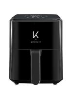 Freidora de Aire Chef Edition 4L Kitchen-It