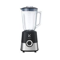 Licuadora Power Pro 800W Kitchen-It