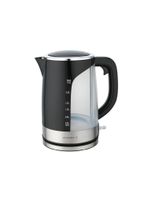 Hervidor Big Edition 2.5L Kitchen-It