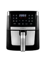 Freidora de Aire Family Edition 7L Kitchen-It