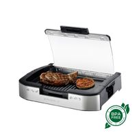 Parrilla Electrica Power Grill