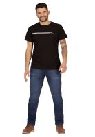 Jeans Mercurio I Azul Peroé