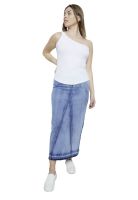 Polera Angara I Blanca Divino Jeans