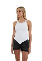 Polera Arkansas I Blanca Divino Jeans