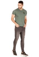 Jeans Hermes IV Peroe