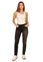 Jeans Tania IV Gris Divino Jeans