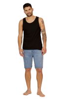 Bermuda Ceres II Celeste Peroé