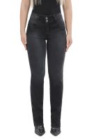 Jeans Divino Amatista III negro