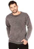 Sweater Cos II Marengo peroé