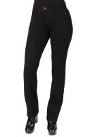 Jeans Granada Negro Divino Jeans