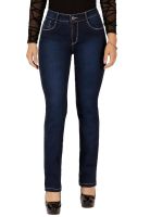 Jeans Granada Azul Divino Jeans
