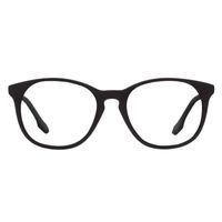 LENTES PARA PANTALLA W.A.R LAND A1 GRIS CRISTAL NEGRO