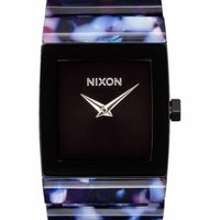 Reloj Nixon Lynx Acetate Mujer A1259-2336-00