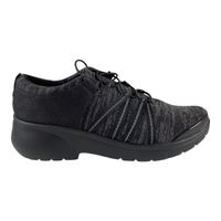 Zapatillas Bzees By Naturalizer Mujer Kinetic Gris