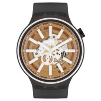 Reloj Swatch Hombre S027B114