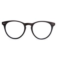 LENTES PARA PANTALLA W.A.R LAKE BLACK